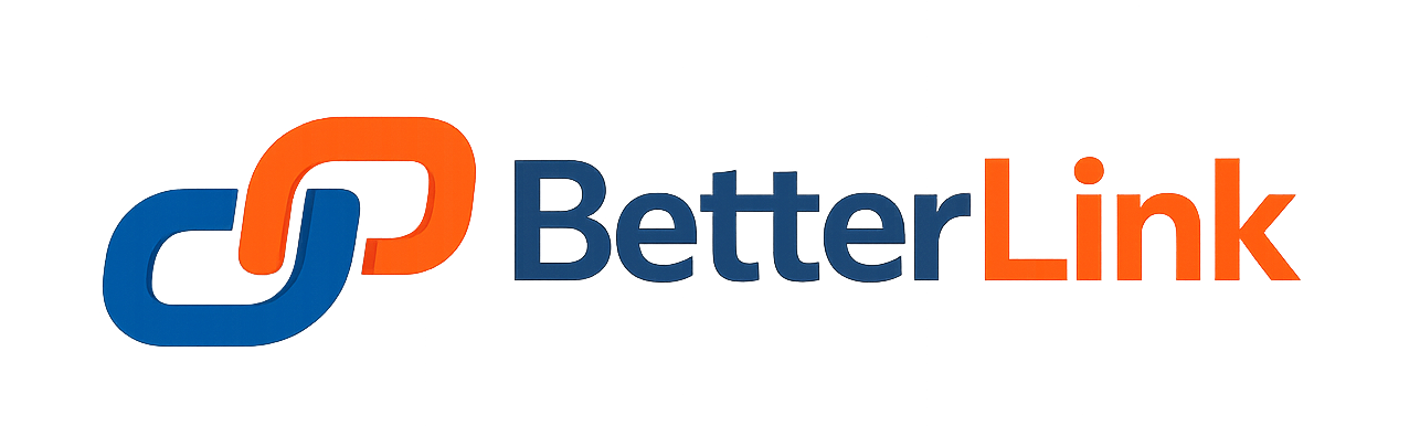 BetterLink
